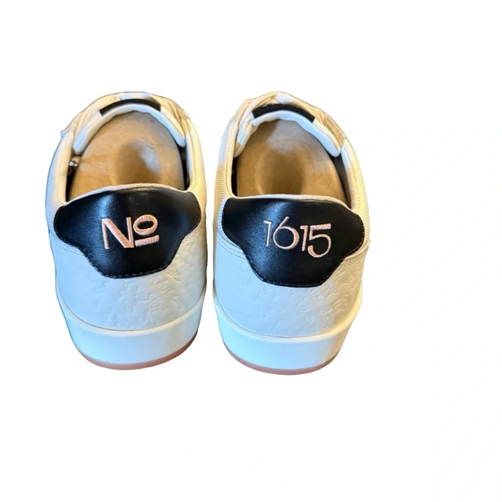 Novella Men’s Shoes Chapter 1, Verse 1 - NWOT - Size 12 -$330 - Picture 9 of 9